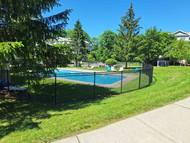 241 Hildred Drive, Burlington, VT 05401