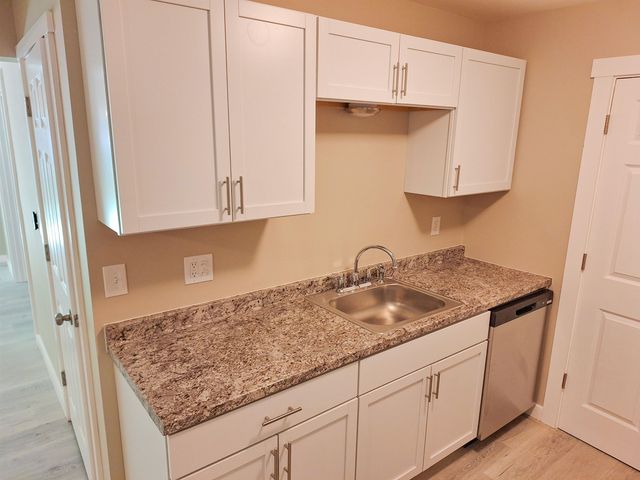 241 Hildred Drive, Burlington, VT 05401