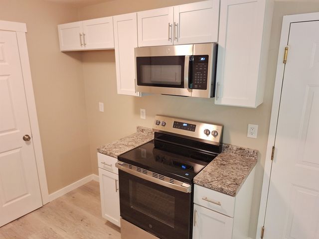 241 Hildred Drive, Burlington, VT 05401