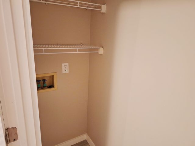 241 Hildred Drive, Burlington, VT 05401