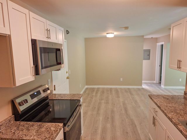 241 Hildred Drive, Burlington, VT 05401