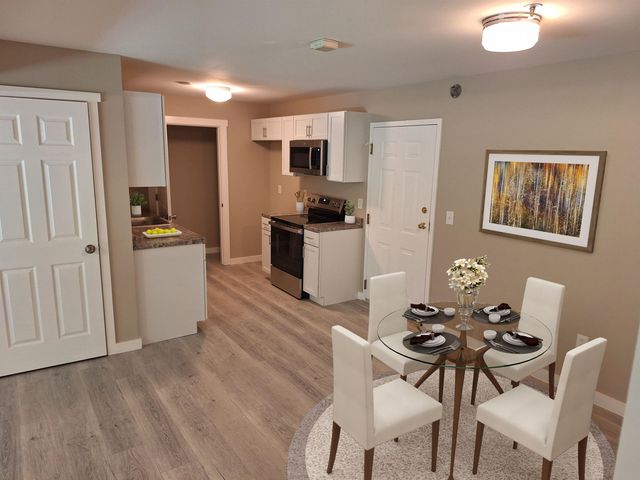 241 Hildred Drive, Burlington, VT 05401