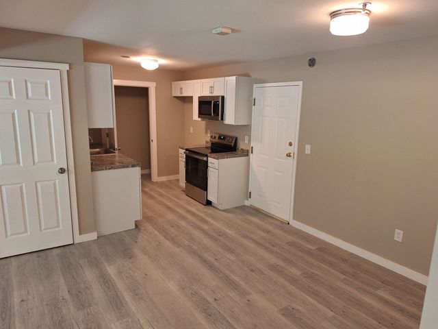 241 Hildred Drive, Burlington, VT 05401