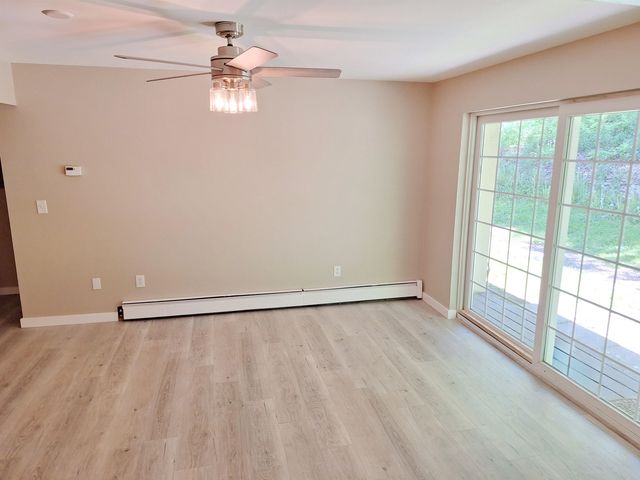 241 Hildred Drive, Burlington, VT 05401