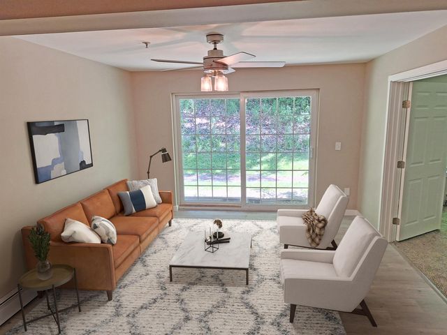 241 Hildred Drive, Burlington, VT 05401