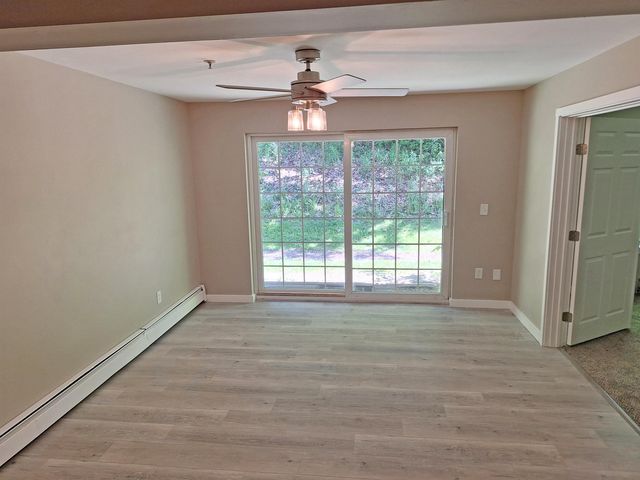 241 Hildred Drive, Burlington, VT 05401