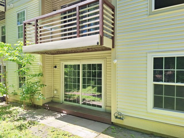 241 Hildred Drive, Burlington, VT 05401