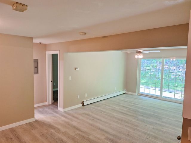 241 Hildred Drive, Burlington, VT 05401