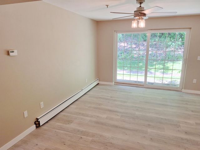 241 Hildred Drive, Burlington, VT 05401