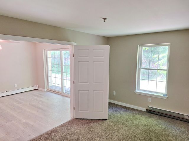 241 Hildred Drive, Burlington, VT 05401