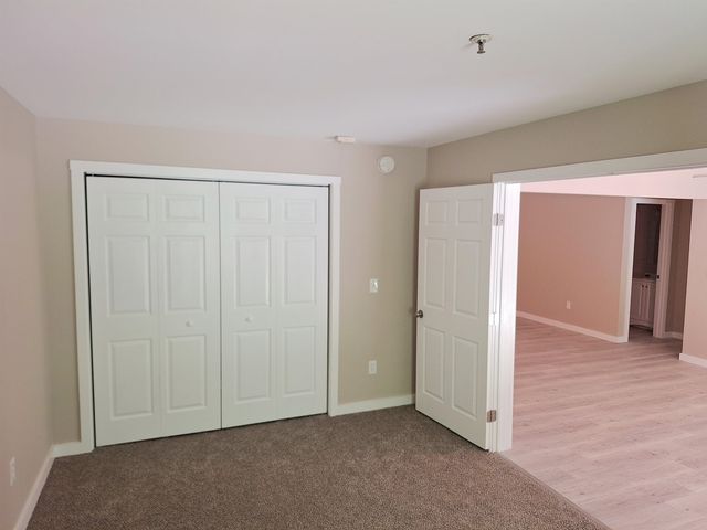 241 Hildred Drive, Burlington, VT 05401