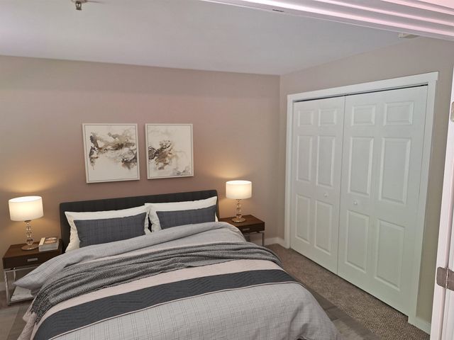 241 Hildred Drive, Burlington, VT 05401