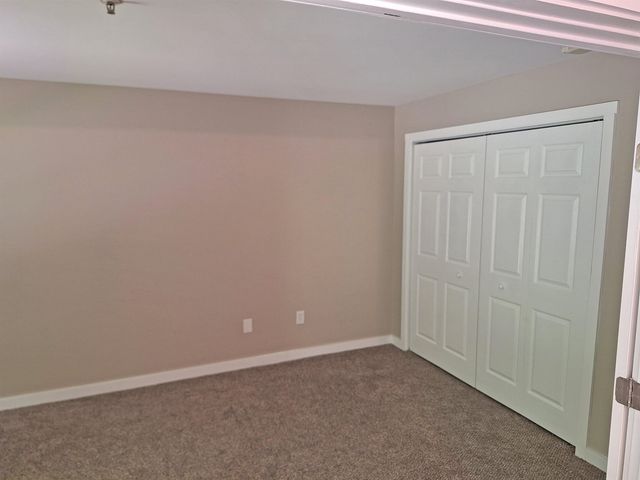 241 Hildred Drive, Burlington, VT 05401