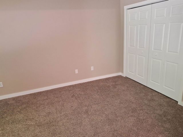 241 Hildred Drive, Burlington, VT 05401