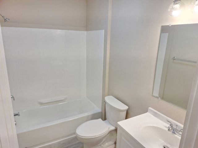 241 Hildred Drive, Burlington, VT 05401