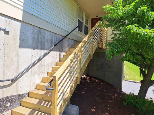 241 Hildred Drive, Burlington, VT 05401