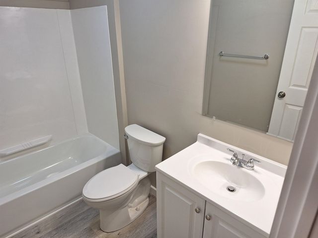 241 Hildred Drive, Burlington, VT 05401