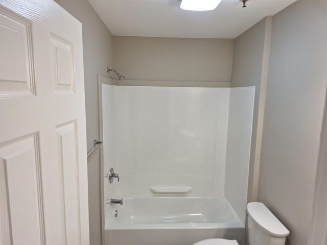 241 Hildred Drive, Burlington, VT 05401