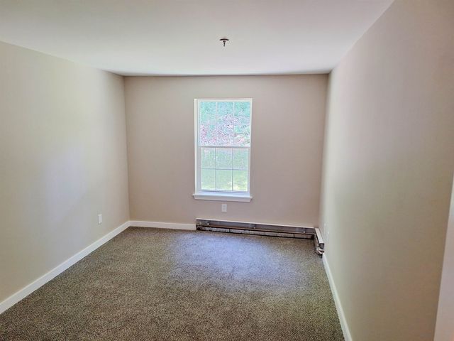 241 Hildred Drive, Burlington, VT 05401