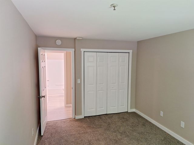 241 Hildred Drive, Burlington, VT 05401
