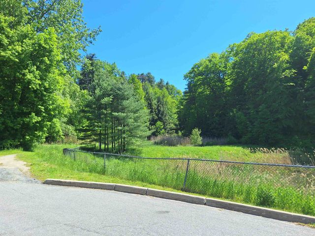 241 Hildred Drive, Burlington, VT 05401
