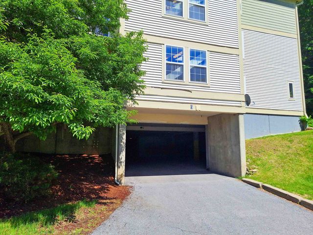 241 Hildred Drive, Burlington, VT 05401