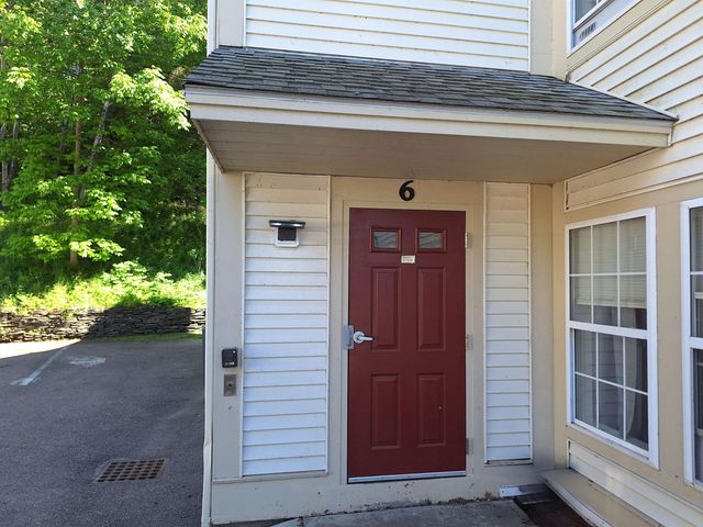 241 Hildred Drive, Burlington, VT 05401