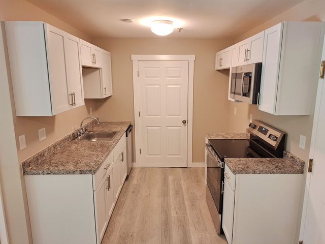 241 Hildred Drive, Burlington, VT 05401
