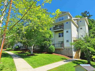 241 Hildred Drive, Burlington, VT 05401