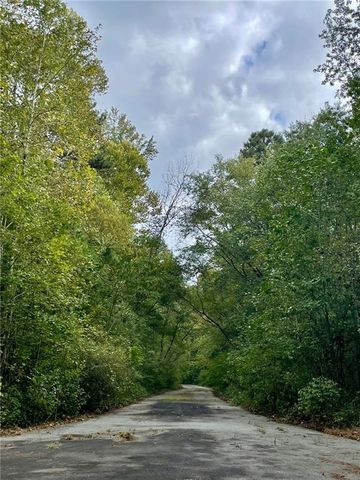 3966 Loring Way, Kennesaw, GA 30152