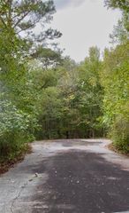 3966 Loring Way, Kennesaw, GA 30152
