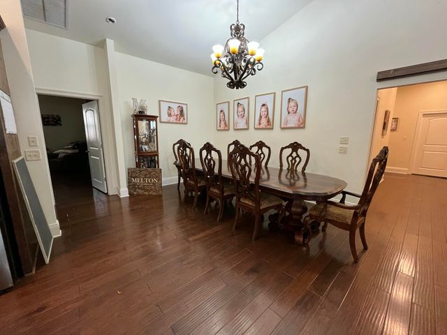 1078 N Lake Estates, Hattiesburg, MS 39402