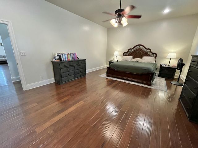 1078 N Lake Estates, Hattiesburg, MS 39402