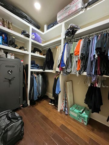 1078 N Lake Estates, Hattiesburg, MS 39402