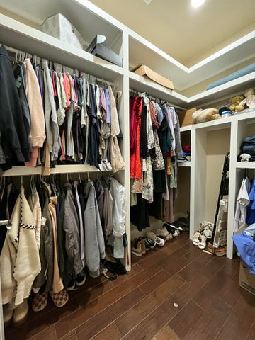 1078 N Lake Estates, Hattiesburg, MS 39402