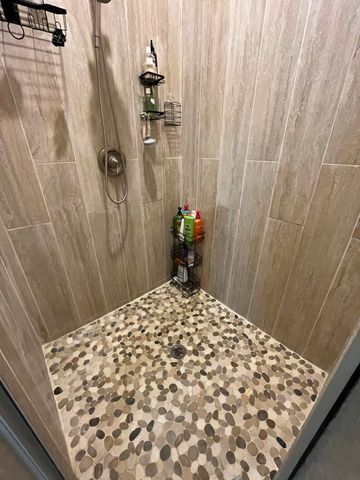 1078 N Lake Estates, Hattiesburg, MS 39402