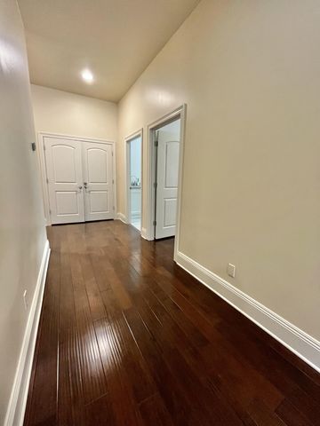 1078 N Lake Estates, Hattiesburg, MS 39402