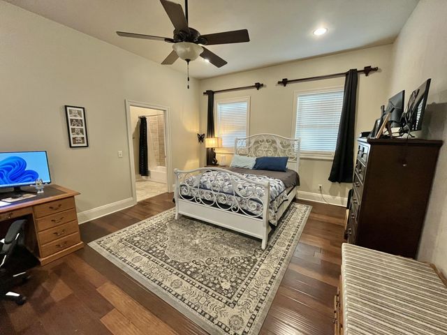 1078 N Lake Estates, Hattiesburg, MS 39402