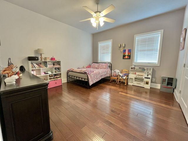 1078 N Lake Estates, Hattiesburg, MS 39402