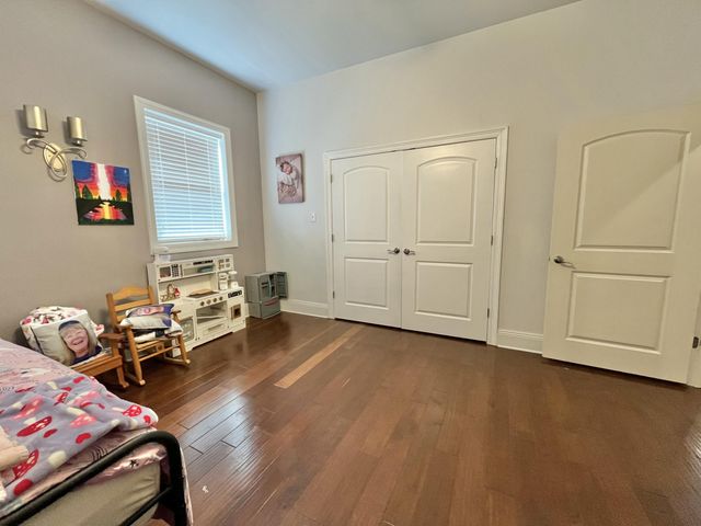 1078 N Lake Estates, Hattiesburg, MS 39402