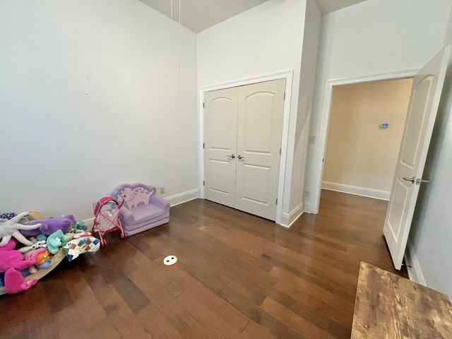 1078 N Lake Estates, Hattiesburg, MS 39402