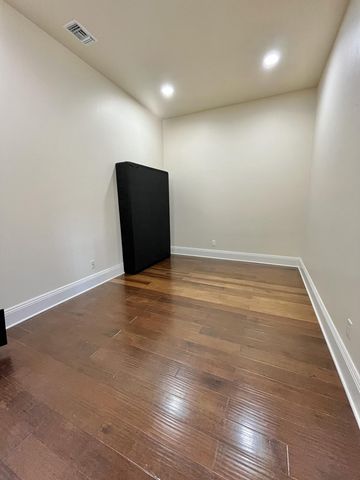 1078 N Lake Estates, Hattiesburg, MS 39402