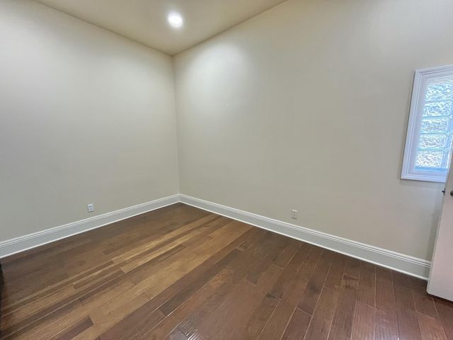 1078 N Lake Estates, Hattiesburg, MS 39402