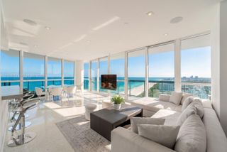 101 20th Street 3208, Miami Beach, FL 33139