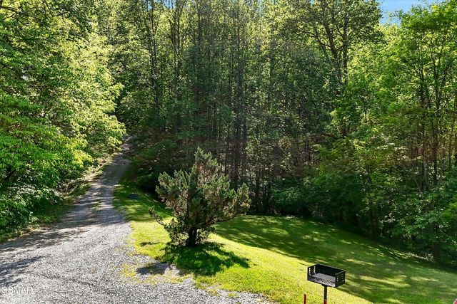 Lot 30R Wolf Way, Sevierville, TN 37862