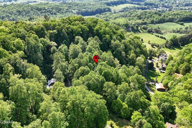 Lot 30R Wolf Way, Sevierville, TN 37862