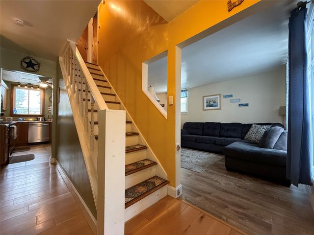 248 E 4TH Street, Waterford, PA 16441