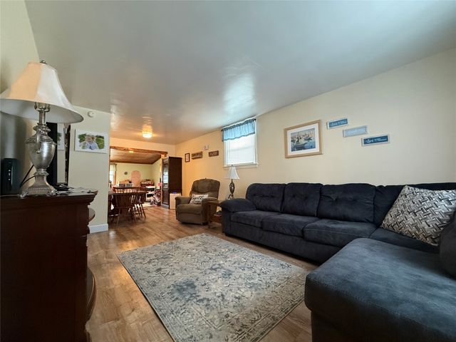 248 E 4TH Street, Waterford, PA 16441