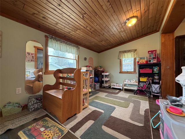 248 E 4TH Street, Waterford, PA 16441