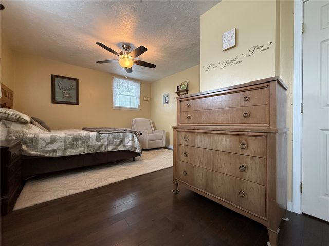 248 E 4TH Street, Waterford, PA 16441